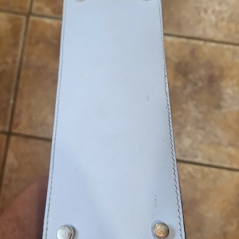 Kate Spade Sky Blue Small Lucie